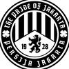theprideofjakarta2