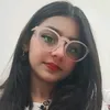 anaya.malik166
