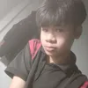 van.tu2k11