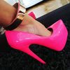 shoegasm666
