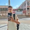 ammar.yasser295