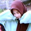 sri.wahyuni7462