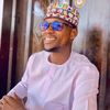 abdulgenaralsanigmail.co