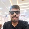 malik.saab0666