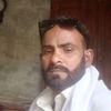 user9329600716091