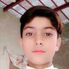 haseebkhan804.0