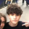 augustin_pv
