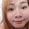 1999thanhtam