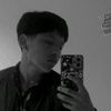 kevin.martinez36