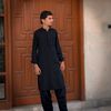azoojan02
