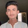 khaskheli.sahab28