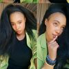 nwabisa_m_