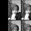 allways_yass