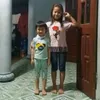 user_kiewiang
