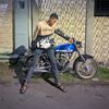 wanyebe67