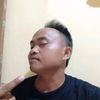 muslihkece0