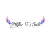 killersmile1101