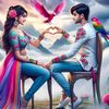 user9253209150208
