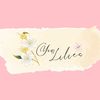 Your Lilies