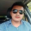 thoneyethu64736
