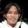 dicky.gedeki