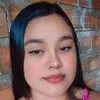 gleici40
