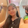 dreya_lynn