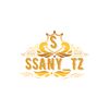 ssany_tz