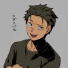 davide_dits0