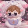 nodoka_dosu