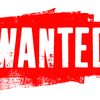 wanted0130