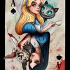 stormfell66