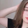 z_z_z1012