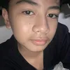 n4yc7