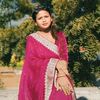 bishnurupesh4