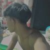 si_blck5