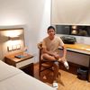 deddy.sihombing19