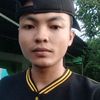 tn_bahadur
