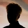 lequanghung7_10