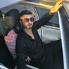 veysel72940