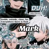 markfreya_1
