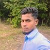 md.jaker.hacan