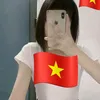 tyqoahzvzbj
