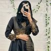rabiawrite00