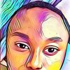 basseydaniel6