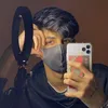 23vjll_