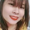 kn.yeu