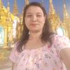 ma.myint4849
