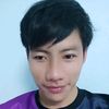max.tk.thongchai