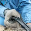 vietblu.fpttelecom